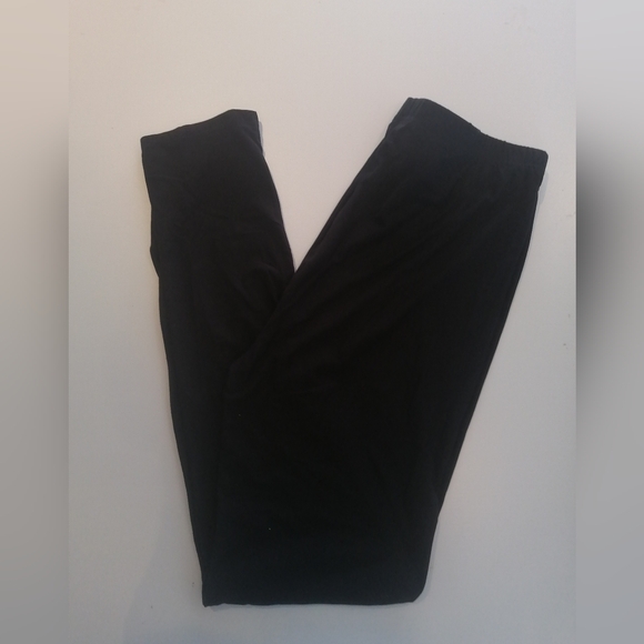 3X funky leggings - Picture 11 of 11